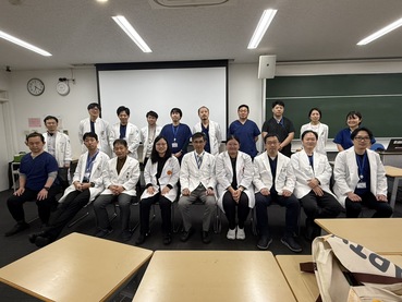 TU Orthopaedics life 27